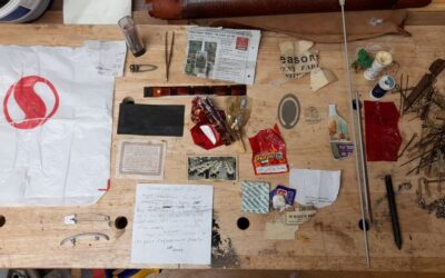 “Down Your Sofa”